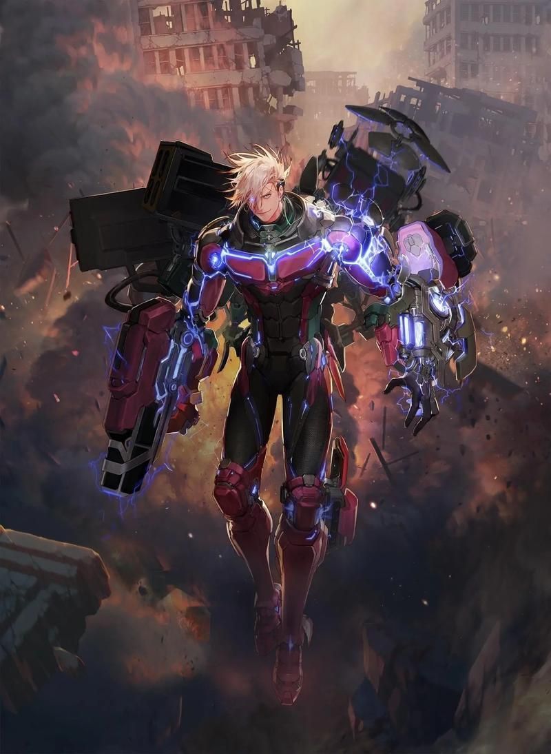 DNF手游刺客进阶指南:4大核心连招、豆子运用与收招技巧一次讲清 DNF手游刺客进阶指南:4大核心连招、豆子运用与收招技巧一次讲清